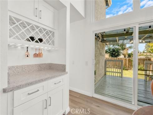 23891  Live Oak  , Mission Viejo, CA