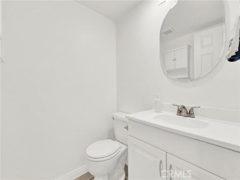 23891  Live Oak  , Mission Viejo, CA