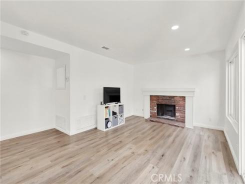 23891  Live Oak  , Mission Viejo, CA