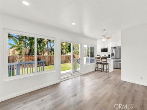 23891  Live Oak  , Mission Viejo, CA