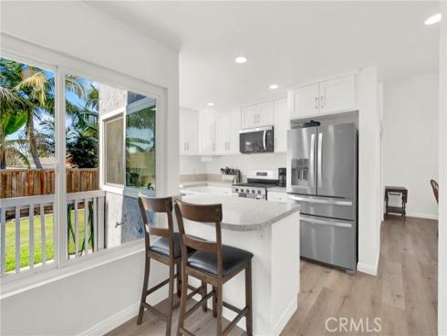 23891  Live Oak  , Mission Viejo, CA