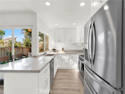 23891  Live Oak  , Mission Viejo, CA