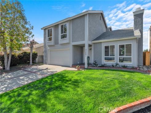23891  Live Oak  , Mission Viejo, CA