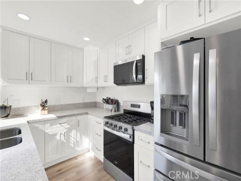 23891  Live Oak  , Mission Viejo, CA