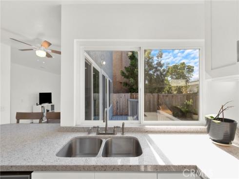 23891  Live Oak  , Mission Viejo, CA