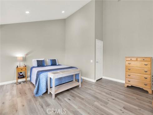 23891  Live Oak  , Mission Viejo, CA