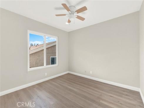 23891  Live Oak  , Mission Viejo, CA