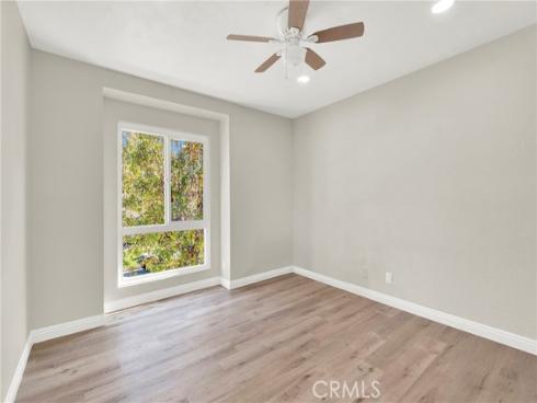 23891  Live Oak  , Mission Viejo, CA