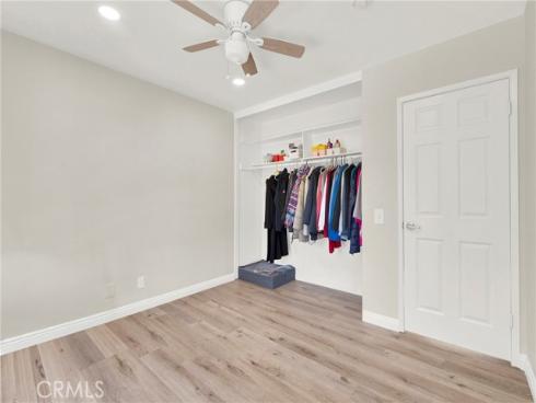 23891  Live Oak  , Mission Viejo, CA