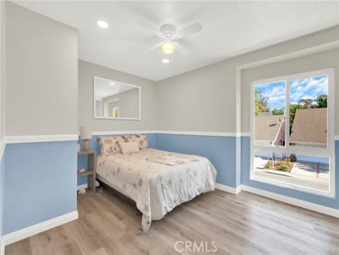 23891  Live Oak  , Mission Viejo, CA