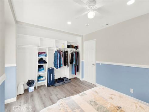 23891  Live Oak  , Mission Viejo, CA