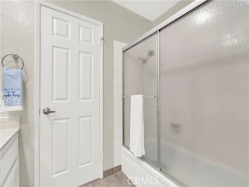 23891  Live Oak  , Mission Viejo, CA