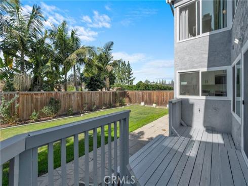 23891  Live Oak  , Mission Viejo, CA