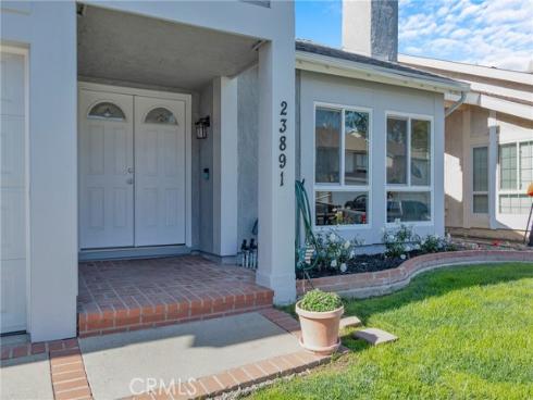 23891  Live Oak  , Mission Viejo, CA