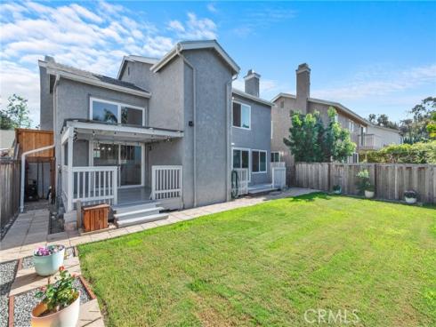 23891  Live Oak  , Mission Viejo, CA