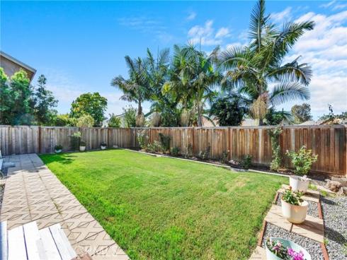 23891  Live Oak  , Mission Viejo, CA