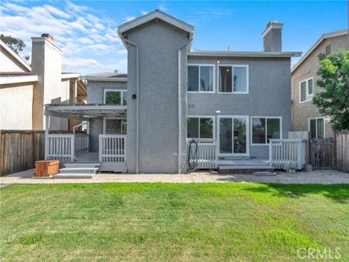 23891  Live Oak  , Mission Viejo, CA