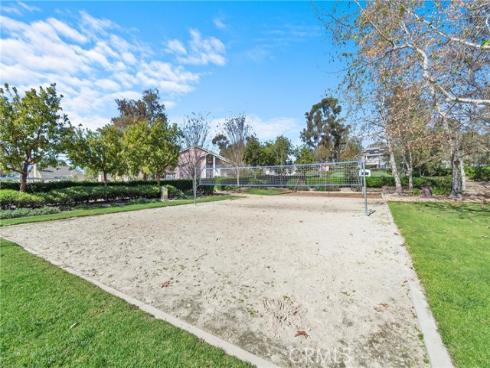 23891  Live Oak  , Mission Viejo, CA