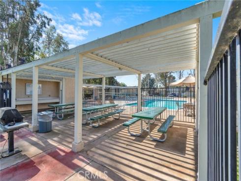 23891  Live Oak  , Mission Viejo, CA