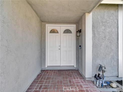 23891  Live Oak  , Mission Viejo, CA