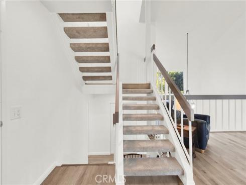 23891  Live Oak  , Mission Viejo, CA