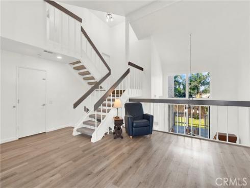 23891  Live Oak  , Mission Viejo, CA