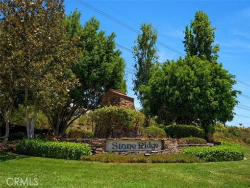 22846  Hunter   Creek, Mission Viejo, CA