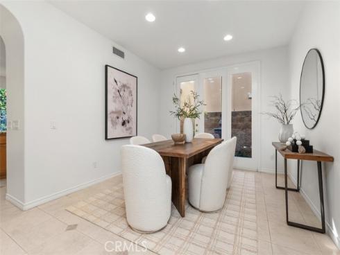 22846  Hunter   Creek, Mission Viejo, CA