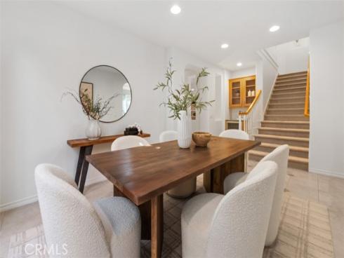 22846  Hunter   Creek, Mission Viejo, CA