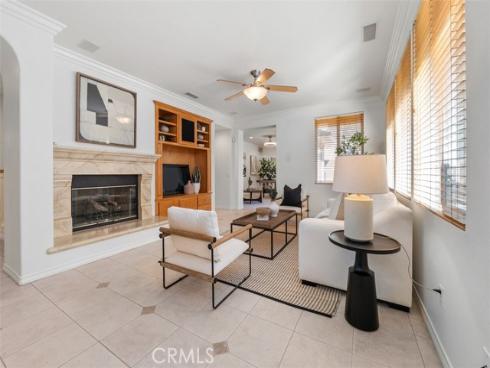 22846  Hunter   Creek, Mission Viejo, CA