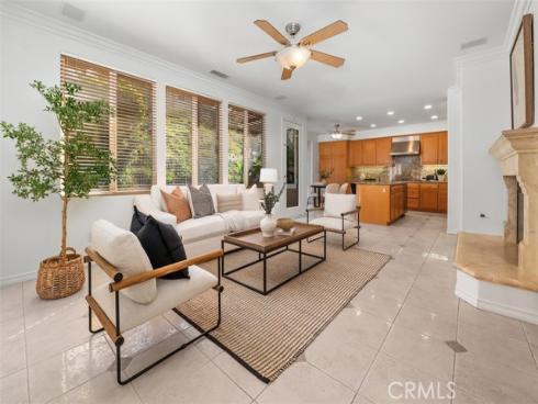 22846  Hunter   Creek, Mission Viejo, CA