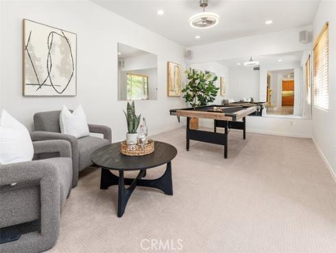 22846  Hunter   Creek, Mission Viejo, CA