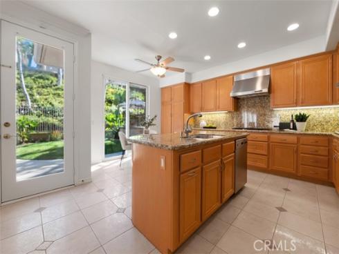 22846  Hunter   Creek, Mission Viejo, CA