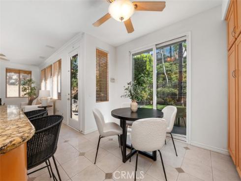 22846  Hunter   Creek, Mission Viejo, CA