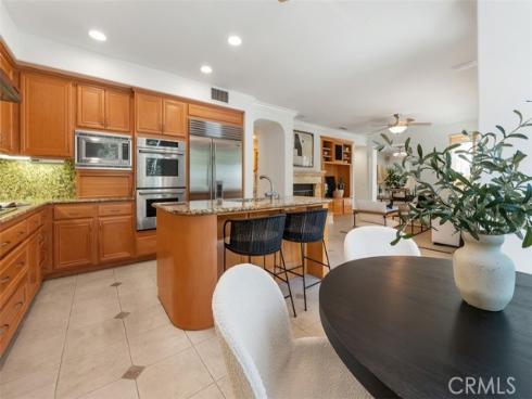 22846  Hunter   Creek, Mission Viejo, CA