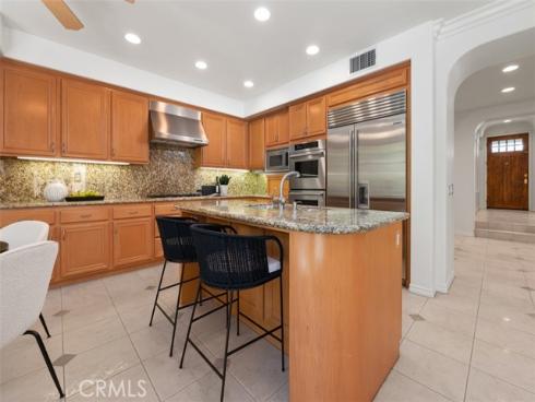 22846  Hunter   Creek, Mission Viejo, CA