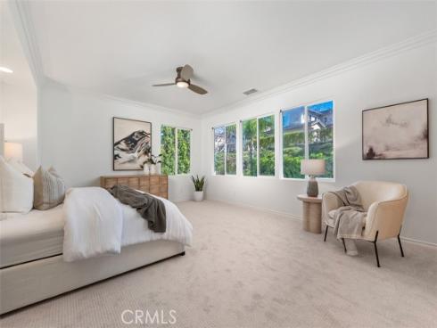 22846  Hunter   Creek, Mission Viejo, CA