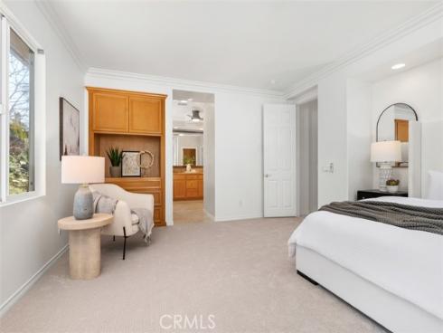 22846  Hunter   Creek, Mission Viejo, CA