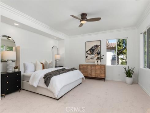 22846  Hunter   Creek, Mission Viejo, CA