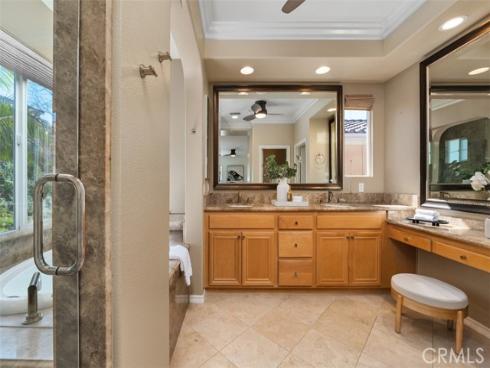 22846  Hunter   Creek, Mission Viejo, CA