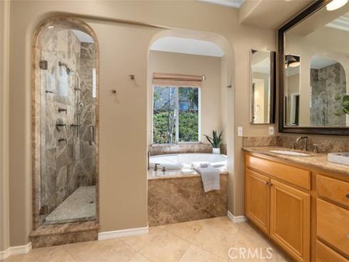 22846  Hunter   Creek, Mission Viejo, CA