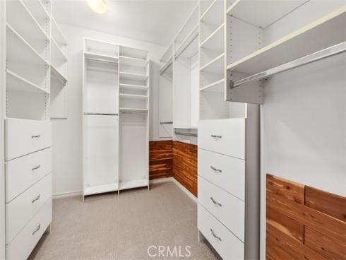 22846  Hunter   Creek, Mission Viejo, CA