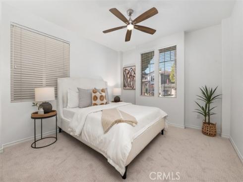 22846  Hunter   Creek, Mission Viejo, CA