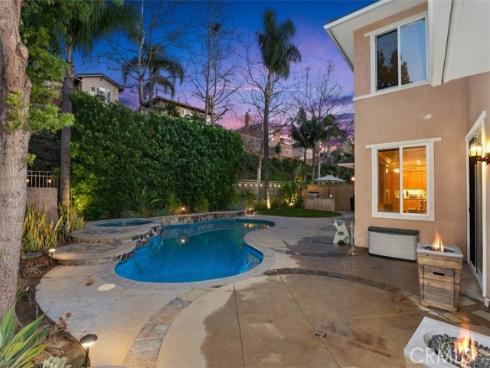 22846  Hunter   Creek, Mission Viejo, CA