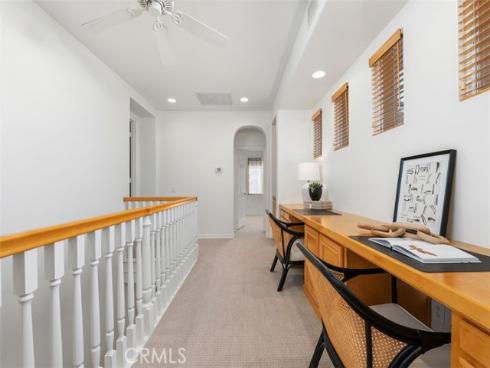 22846  Hunter   Creek, Mission Viejo, CA