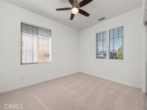 22846  Hunter   Creek, Mission Viejo, CA