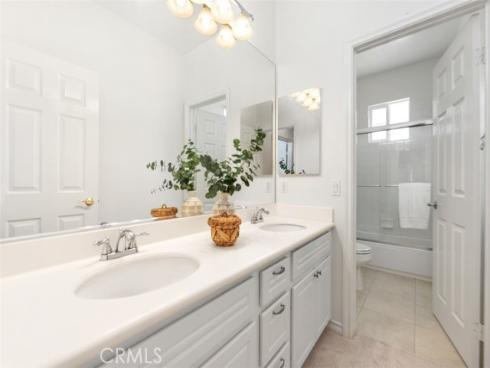 22846  Hunter   Creek, Mission Viejo, CA