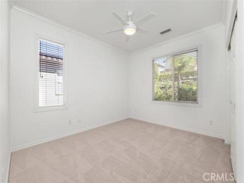 22846  Hunter   Creek, Mission Viejo, CA