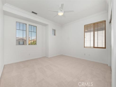 22846  Hunter   Creek, Mission Viejo, CA