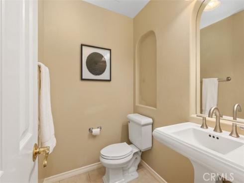 22846  Hunter   Creek, Mission Viejo, CA